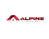 https://www.logocontest.com/public/logoimage/1654596561Alpine Roofing_The Colby Group copy 17.png